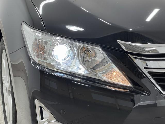 カムリ ハイブリッド Gパッケージ 車検整備付 オートクルーズコントロール HDDナビ Bカメラ ETC車載器 VSC 記録簿あり 地デジ コーナーセンサー イモビ DVD再生機能 オートライト サイドエアバック ナビ&TV AC(20枚目)