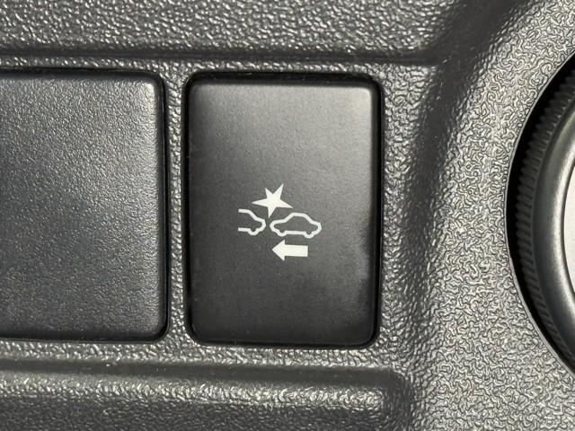 ハイエースバン DX GLパッケージ 衝突被害軽減ブレーキ 車検整備付 インテリジェントクリアランスソナー ドラレコ 車線逸脱警報 電動格納ドアミラー オートライト 横滑り防止装置 オートハイビーム キーレスエントリー エアコン 記録簿(15枚目)