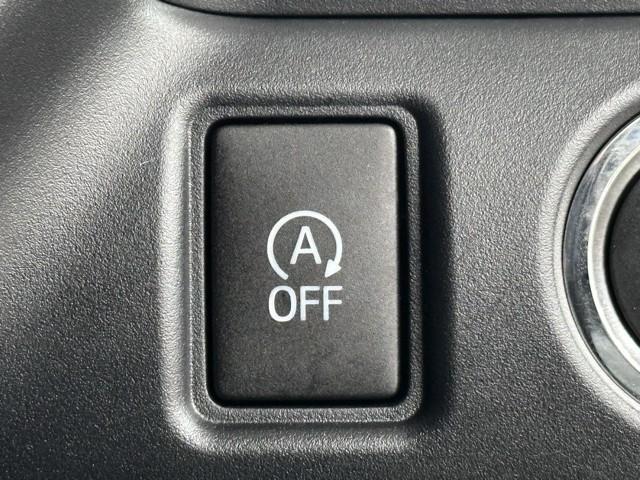 �A�C�h�����O�X�g�b�v�@�\�����Ԃł��@�R�����ɍv�����܂�