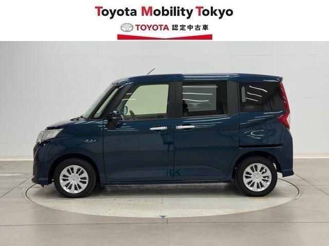 ���Ђł́A���w����̃A�t�^�[�T�[�r�X���p�����Ă��񋟂ł���u�����E��t�E�_�ސ�E��ʁE���E�R���v�̂��q�l�ւ̔̔��Ɍ��肳���Ă��������Ă���܂��B