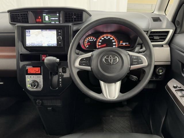 �V���v���Ȃ���@�\�����ӂ��^�]�Ȏ���ł��B�@�g���₷���X�C�b�`�ނ̔z�u�ɂ��ƂĂ��^�]���₷���ł���B