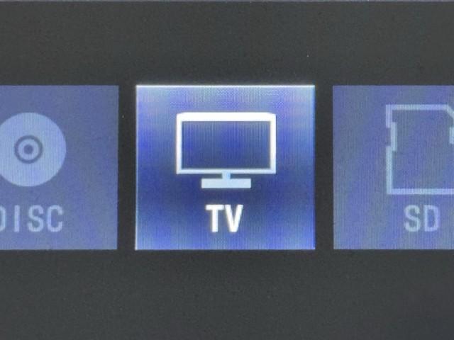 �s�u�������`���[�i�[�𑕔����Ă��܂��B�@�V�����Ԃł��t���Ă��Ȃ����ƂŁA�s�u������Ȃ��������X����̂ŗv�`�F�b�N�ł��B