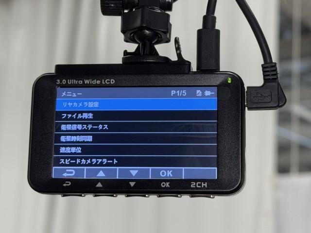 �h���C�u���R�[�_�[�������Ă܂���B�@�v���ł̋L�^�▜����̎��̋L�^�ɂ��֗��ł��ˁB