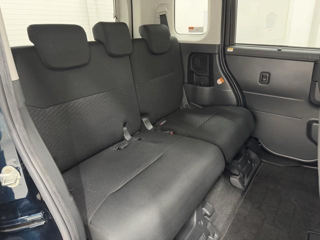 �����L�X�ŁA�������Ƃ�����Ȃł��ˁB�@��ȂŃm�r�m�r�A�����b�N�X���K�ȋ�ԂŃh���C�u�͂������ł����B