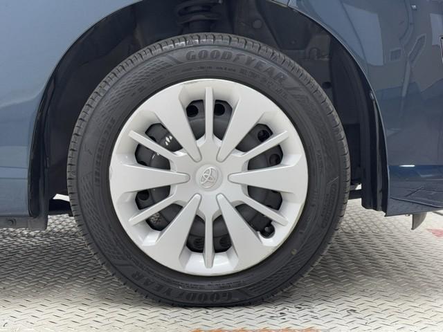 �z�C�[���L���b�v�t�Ȃ̂ŁA�z�C�[���̃f�U�C�����ǂ��ł���B�@�f�U�C���̎����l�����Ă��܂����A��͂̎����l�����Ă���̂����ꂵ���ł��ˁB