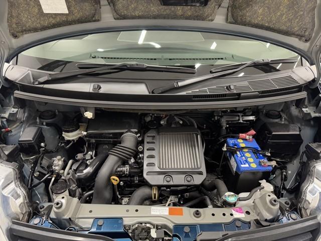 �ڂ����������e�A�d�l���ɂ��܂��Ă̓X�^�b�t�ɂ��⍇���������B