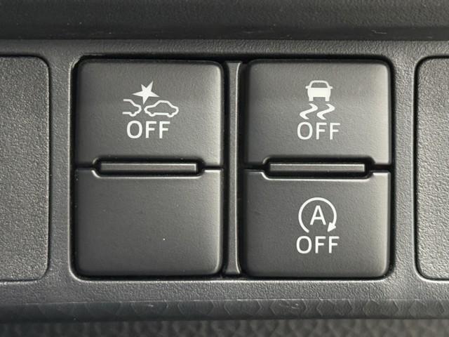 ルーミー カスタムG-T 助手席エアバック 両側オートスライドドア スマートキープッシュスタート LEDライト 1オーナー 横滑り防止機能 クルコン 点検記録簿 ETC付 アルミホイール フルフラット キーレス DVD ABS(13枚目)