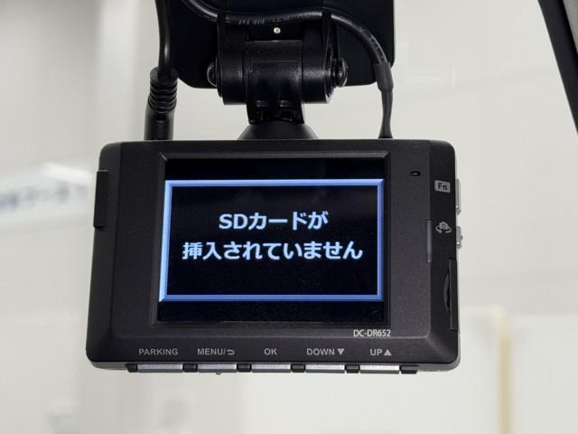 ルーミー カスタムG-T 助手席エアバック 両側オートスライドドア スマートキープッシュスタート LEDライト 1オーナー 横滑り防止機能 クルコン 点検記録簿 ETC付 アルミホイール フルフラット キーレス DVD ABS(14枚目)