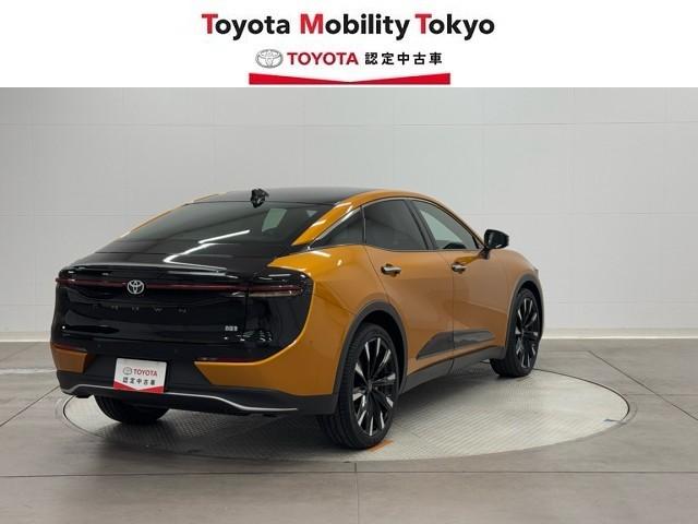 ���Ђł́A���w����̃A�t�^�[�T�[�r�X���p�����Ă��񋟂ł���u�����E��t�E�_�ސ�E��ʁE���E�R���v�̂��q�l�ւ̔̔��Ɍ��肳���Ă��������Ă���܂��B