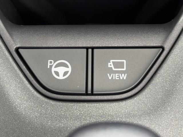 �t�����g�r���[�J�����t���Ȃ̂Ō��ʂ��̈����R�[�i�[�ł����S�Ɏ��E���m�ۂ��邱�Ƃ��o���܂��B�@�����܂ň��S���T�|�[�g������̂Ȃ̂Ŏ��ۂ̖ڂŊm�F���܂��傤�ˁB