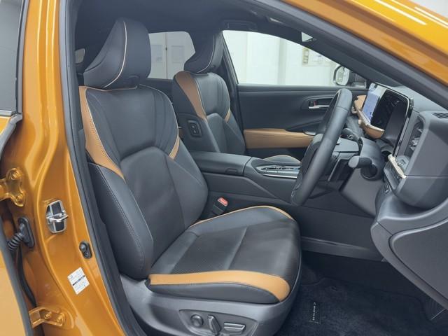 ���߂̃q�b�v�|�C���g�̂������Ƃ����V�[�g�ł��B�@�����ɕ��S���|������~�肪�y�ɂȂ�܂���B�@���K�ȃh���C�u���y���ވׂɂ����������Ă�����V�[�g�������ł��ˁB