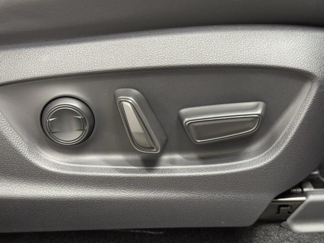 �X�C�b�`��ŃV�[�g�����\�ȓd���p���[�V�[�g�ł��B�@�ׂ����������ł���̂ŁA�����ł��v���ʂ�̃|�W�V���������܂��ˁB