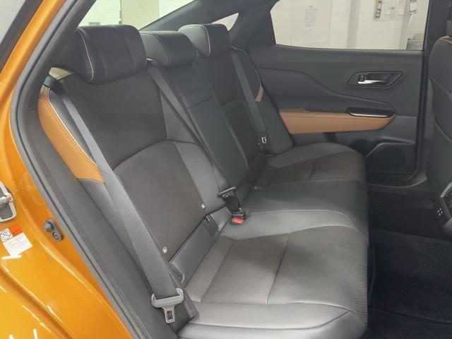 �����L�X�̍���S�n�ǍD�A��Ȃł���B�@�h���C�r���O���A�����ԓ����̐��ŋ���̂��đ�ςł���ˁB�@���������Ă�����̂�����A�����b�N�X�ł���V�[�g�������ł���ˁB