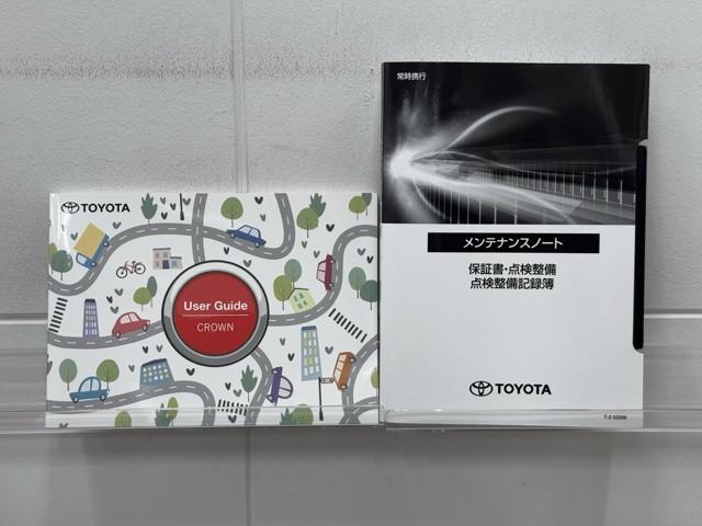 �����e�i���X�m�[�g�A�戵�������ł��ˁB�@�Ԃ̏�񂪋Ïk����Ă��܂��B�@�Ԃ̐����L�^���L�ڂ���Ă���厖�ȕ��ł���B