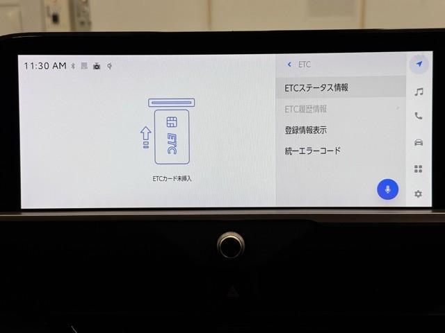 �i�r��ʂɘA�������d�s�b�𑕔����Ă��܂��B�@�ߋ��ɗ��p�������p��������ڂŕ������āA�Ƃ��Ă��֗��ł��B�@�d�s�b�̔����Y��A�}���Y����x�����Ă����̂ň��S�ł��ˁB