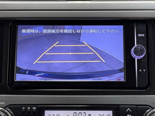 �o�b�N���j�^�[�t�Ȃ̂Ō�ގ��Ɍ����������̂ň��S�B�@�Ԃ͍\����A���p����������Ȃ̂Ŗ�������l����ƕK�{�ł��ˁB�@�����܂ŕ⏕�ׂ̈̑����A�o�b�N�͖ڎ��Ŋm�F���鎖���d�v�ł���B