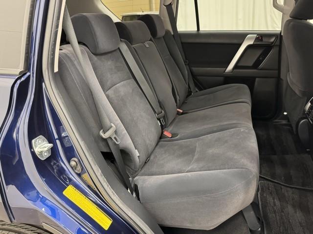 �����L�X�̍���S�n�ǍD�A��Ȃł���B�@�h���C�r���O���A�����ԓ����̐��ŋ���̂��đ�ςł���ˁB�@���������Ă�����̂�����A�����b�N�X�ł���V�[�g�������ł���ˁB