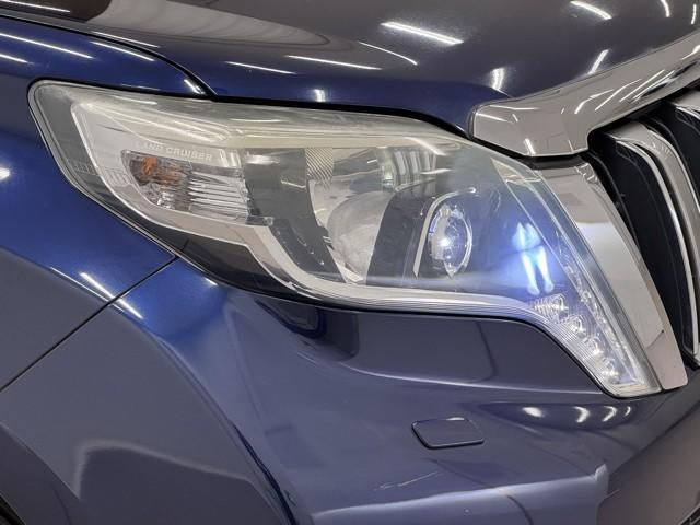 ���z���ƐF���x�̋߂����邢���C�g�Ŗ铹�𖾂邭�Ƃ炵�܂��B�@�J�̓��∫�V�󎞂����F�������邭�Ƃ炵�Ă���܂���B�@���S�ɂ���𔃂��Ă���܂��B