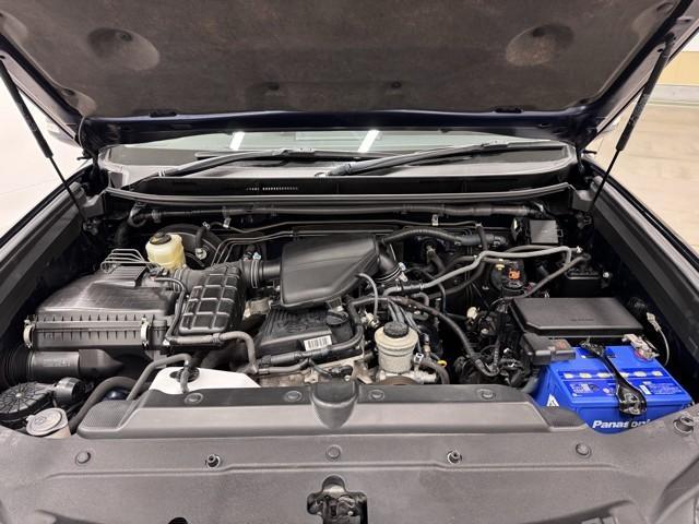 �G���W�����[���ł��ˁB�@�O�����łȂ����������X�܂ŃN���[�j���O�����Ă���̂ŋC�����悭��ꂿ�Ⴂ�܂��ˁB