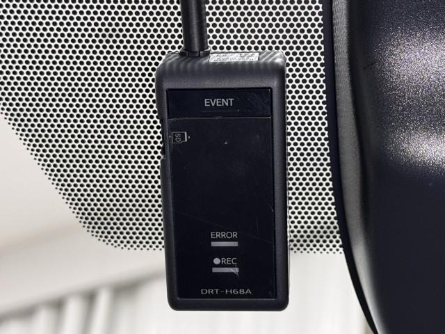 �h���C�u���R�[�_�[�������Ă܂���B�@�v���ł̋L�^�▜����̎��̋L�^�ɂ��֗��ł��ˁB