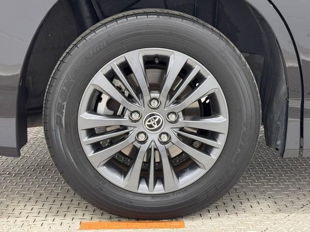 �����������z�C�[���ł��ˁB�@�Ԃ̃C���[�W��傫�����E����z�C�[�������̓R�_���������������ł��ˁB