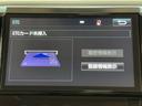 サムネイル9
