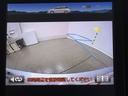 サムネイル9