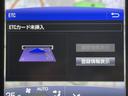 サムネイル10