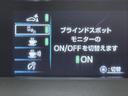 サムネイル16