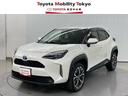 当社では、ご購入後のアフターサービスを継続してご提供できる「東京・千葉・神奈川・埼玉・茨城・山梨」のお客様への販売に限定させていただいております。