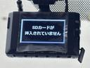ドライブレコーダー装備してますよ。 思いでの記録や万が一の時の記録にも便利ですね。