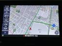 フォレスター ツーリング　Ｂカメラ　Ｐシート　盗難防止システム　サイドエアバッグ　オートクルーズコントロール　スマートキー　ＬＥＤヘッドライト　フルセグＴＶ　ＤＶＤ　キーレスアクセス　１オーナー　衝突被害軽減ブレーキ　ドラレコ（8枚目）