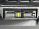 ツーリング　Ｂカメラ　Ｐシート　盗難防止システム　サイドエアバッグ　オートクルーズコントロール　スマートキー　ＬＥＤヘッドライト　フルセグＴＶ　ＤＶＤ　キーレスアクセス　１オーナー　衝突被害軽減ブレーキ　ドラレコ（11枚目）