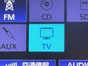 ͥ9