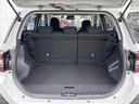 Ｚ　衝突被害軽減ブレーキ　全周囲カメラ　車検整備付　ドライブレコーダ　２．０ＥＴＣ　Ｂｌｕｅｔｏｏｔｈオーディオ　ミュージックプレイヤー接続可　アイドリングストップ機能　ＬＥＤヘッドライト　メモリーナビ（22枚目）