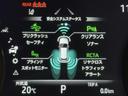 ͥ14