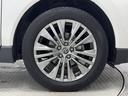Ｚ　衝突被害軽減ブレーキ　電動バックドア　車検整備付　ＥＴＣ２．０　Ｂｌｕｅｔｏｏｔｈオーディオ　ミュージックプレイヤー接続可　ドラレコ　クリアランスソナー　クルーズコントロール　メモリナビ　バックモニタ（22枚目）