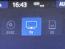 ͥ10