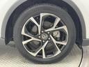 Ｇ　ドライブレコーダー付　衝突軽減　ＥＳＣ　１００Ｖ電源　キーレスエントリー　Ｉストップ　ＬＥＤライト　Ｂカメ　盗難防止システム　ナビ＆ＴＶ　半革シート　地デジ　オートクルーズコントロール　整備記録簿（22枚目）