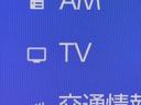ͥ10