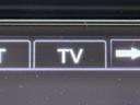 ͥ10
