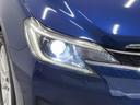 プレミアム　車検整備付　ドライブレコーダー　Ｂｌｕｅｔｏｏｔｈ音楽　ミュージックプレイヤー接続可　ＥＳＣ　スマキー　エアコン　ＥＴＣ車載器　オートクルーズ　ＤＶＤ　パワーシート　キーフリー　ＡＢＳ　ＨＤＤナビ（21枚目）