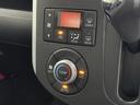 Ｘ　ＳＡ　衝突被害軽減ブレーキ　両側自動ドア　ＥＴＣ装着車　踏み間違い防止装置　電格ドアミラー　ＥＣＯアイドル　ナビ＆ＴＶ　１オナ　助手席エアバッグ　盗難警報装置　ＰＷ　ＶＳＣ　運転席エアバッグ　ワンセグ（13枚目）