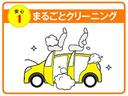 Ｘ　ＳＡ　衝突被害軽減ブレーキ　両側自動ドア　ＥＴＣ装着車　踏み間違い防止装置　電格ドアミラー　ＥＣＯアイドル　ナビ＆ＴＶ　１オナ　助手席エアバッグ　盗難警報装置　ＰＷ　ＶＳＣ　運転席エアバッグ　ワンセグ（35枚目）