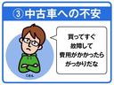 Ｘ　ＳＡ　衝突被害軽減ブレーキ　両側自動ドア　ＥＴＣ装着車　踏み間違い防止装置　電格ドアミラー　ＥＣＯアイドル　ナビ＆ＴＶ　１オナ　助手席エアバッグ　盗難警報装置　ＰＷ　ＶＳＣ　運転席エアバッグ　ワンセグ（42枚目）