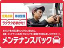 Ｘ　ＳＡ　衝突被害軽減ブレーキ　両側自動ドア　ＥＴＣ装着車　踏み間違い防止装置　電格ドアミラー　ＥＣＯアイドル　ナビ＆ＴＶ　１オナ　助手席エアバッグ　盗難警報装置　ＰＷ　ＶＳＣ　運転席エアバッグ　ワンセグ（51枚目）