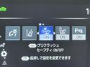 ͥ16