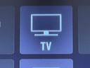 ͥ11