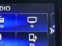 ͥ9
