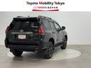 ランドクルーザープラド TX Lパッケージ 70thアニバーサリーリミテッド パートタイム4WD メディアプレイヤー接続 LEDランプ ナビ付 Bカメラ サンル-フ 記録簿 メモリーナビ オートエアコン 革シート スマートキー ドラレコ ETC キーレス クルーズコントロール(5枚目)